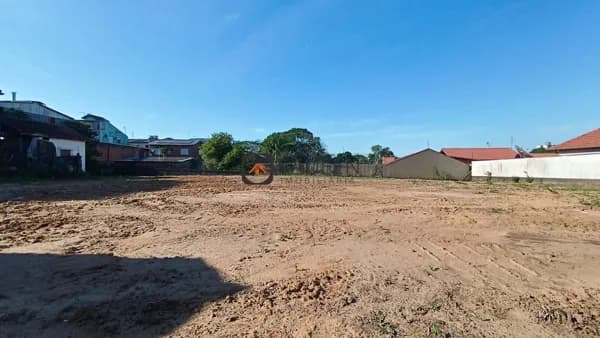 Lote/Terreno em Sapiranga - Sete de Setembro