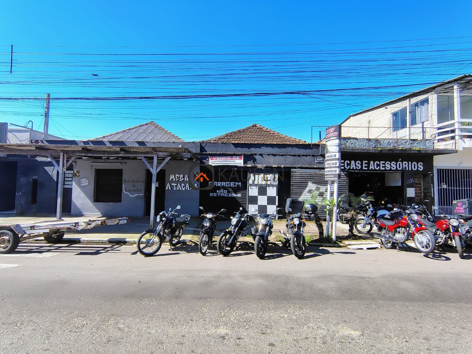 Lote/Terreno em Sapiranga - São Luiz