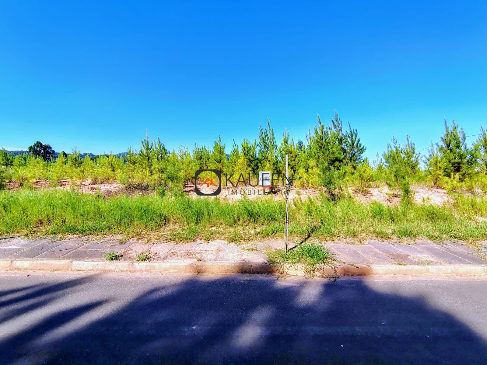 Lote/Terreno em Sapiranga - Centenário