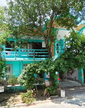 Casa em Sapiranga - Voo Livre