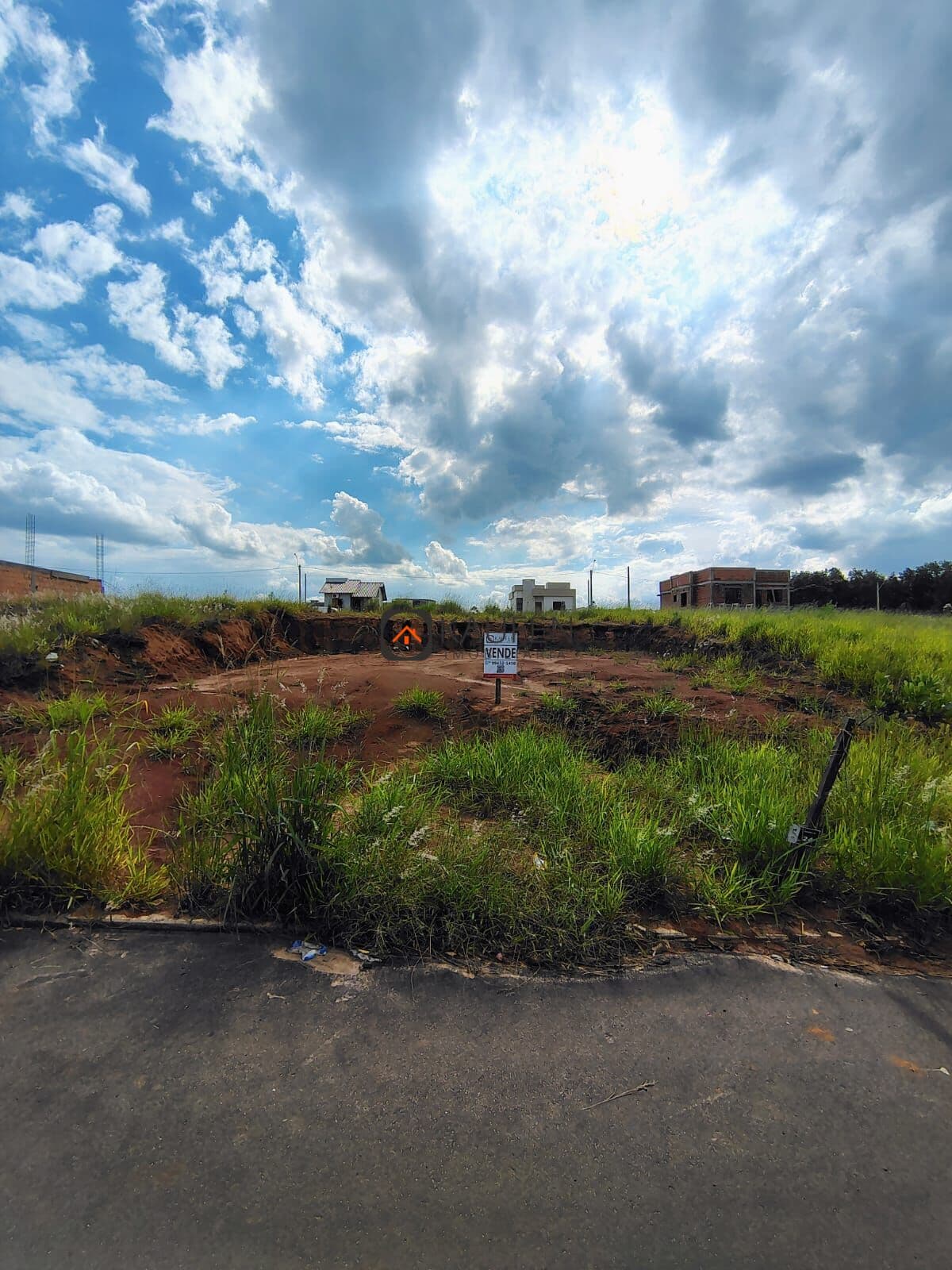 Lote/Terreno em Sapiranga - Amaral Ribeiro