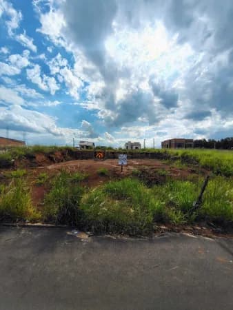 Lote/Terreno em Sapiranga - Amaral Ribeiro