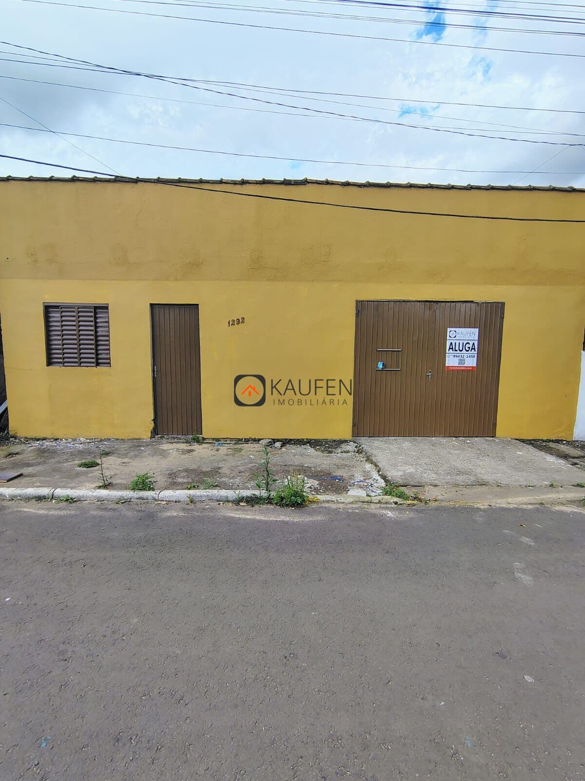 Casa em Sapiranga - Amaral Ribeiro