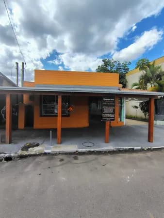 Sala/Conjunto em Sapiranga - Sete de Setembro