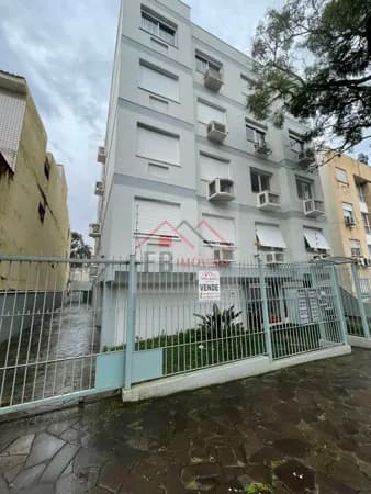 Apartamento em Teresópolis, Porto Alegre/RS