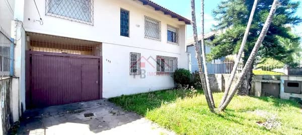 Casa para clinica geriátrica com 9 Quartos para venda , 550m² - Cristal
