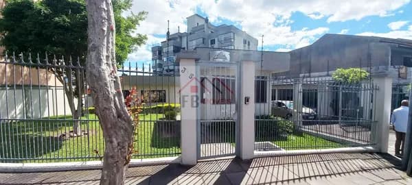 Apartamento com 2 Quartos e 2 banheiros à Venda, 89 m²
