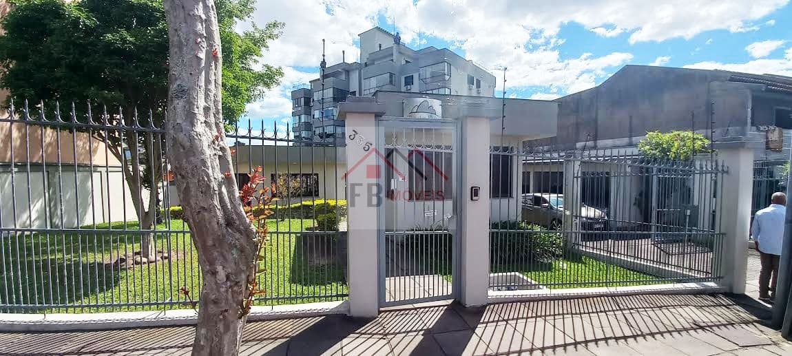 Apartamento com 2 Quartos e 2 banheiros à Venda, 89 m²