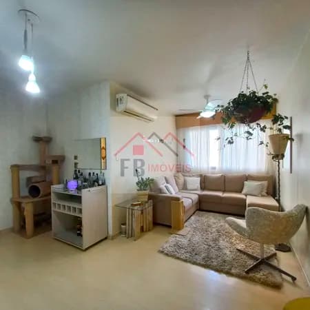 Apartamento em Porto Alegre - Cavalhada