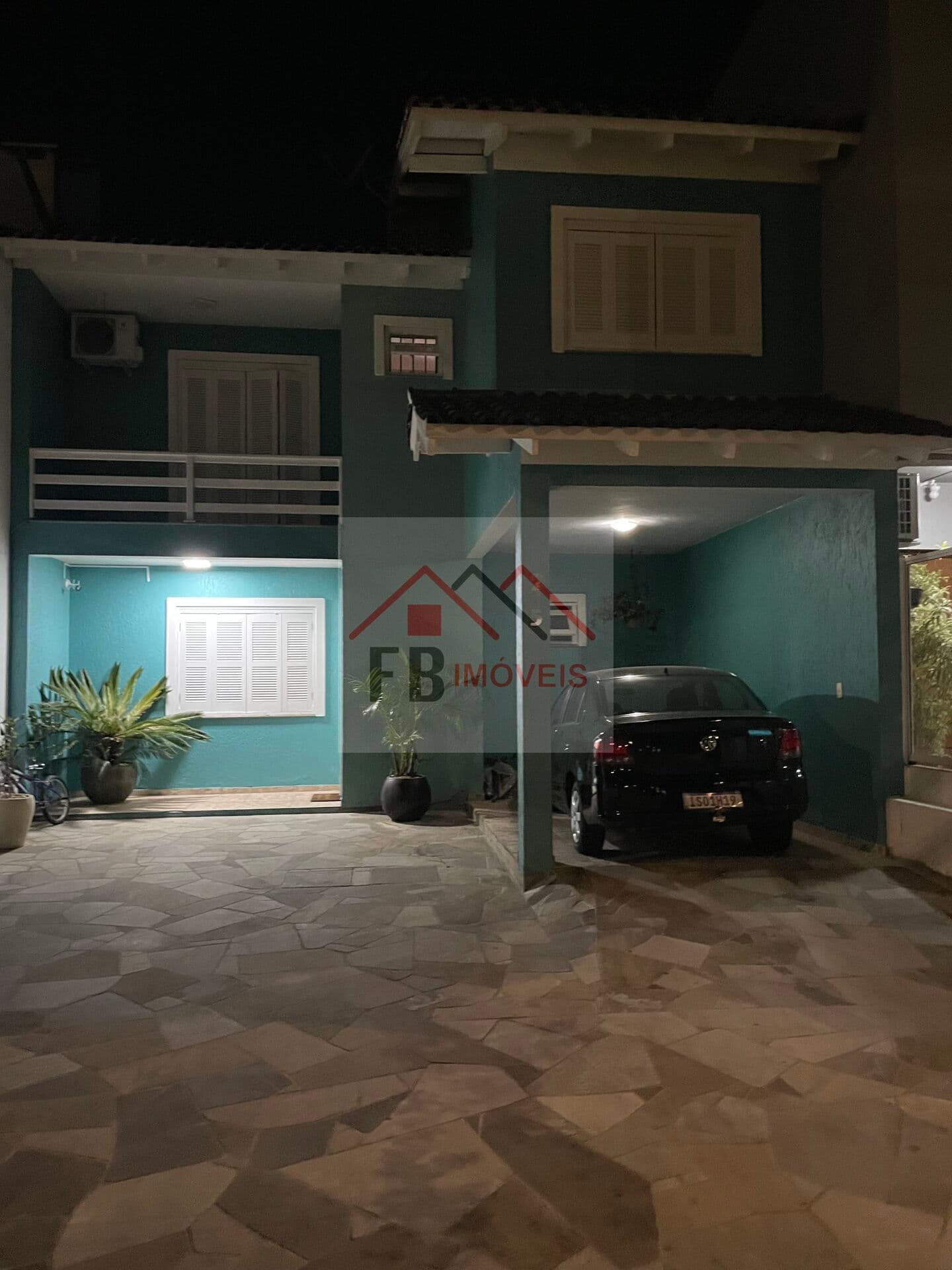 Apartamento em Hípica, Porto Alegre/RS