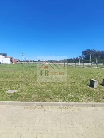 Terreno em Condomínio em Hípica, Porto Alegre/RS