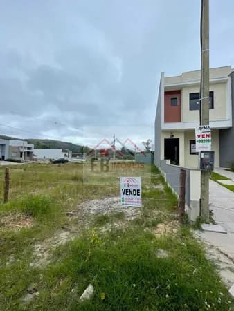 Lote/Terreno em Porto Alegre - Hípica
