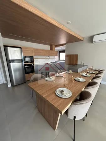 Apartamento Alto Padrão em Tristeza, Porto Alegre/RS