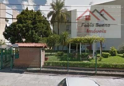 Apartamento Padrão para Venda em Menino Deus Porto Alegre-RS
