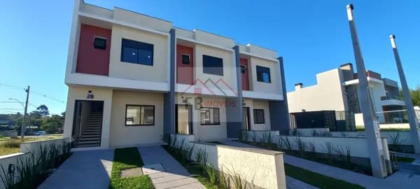 Casa em Porto Alegre - Hípica
