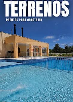 Lote/Terreno em Porto Alegre - Hípica