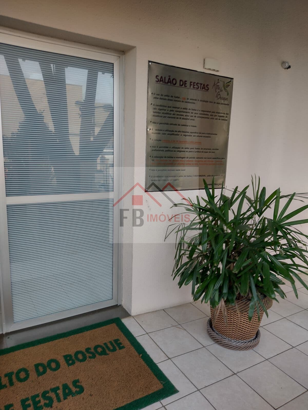 Apartamento em Porto Alegre - Lomba do Pinheiro
