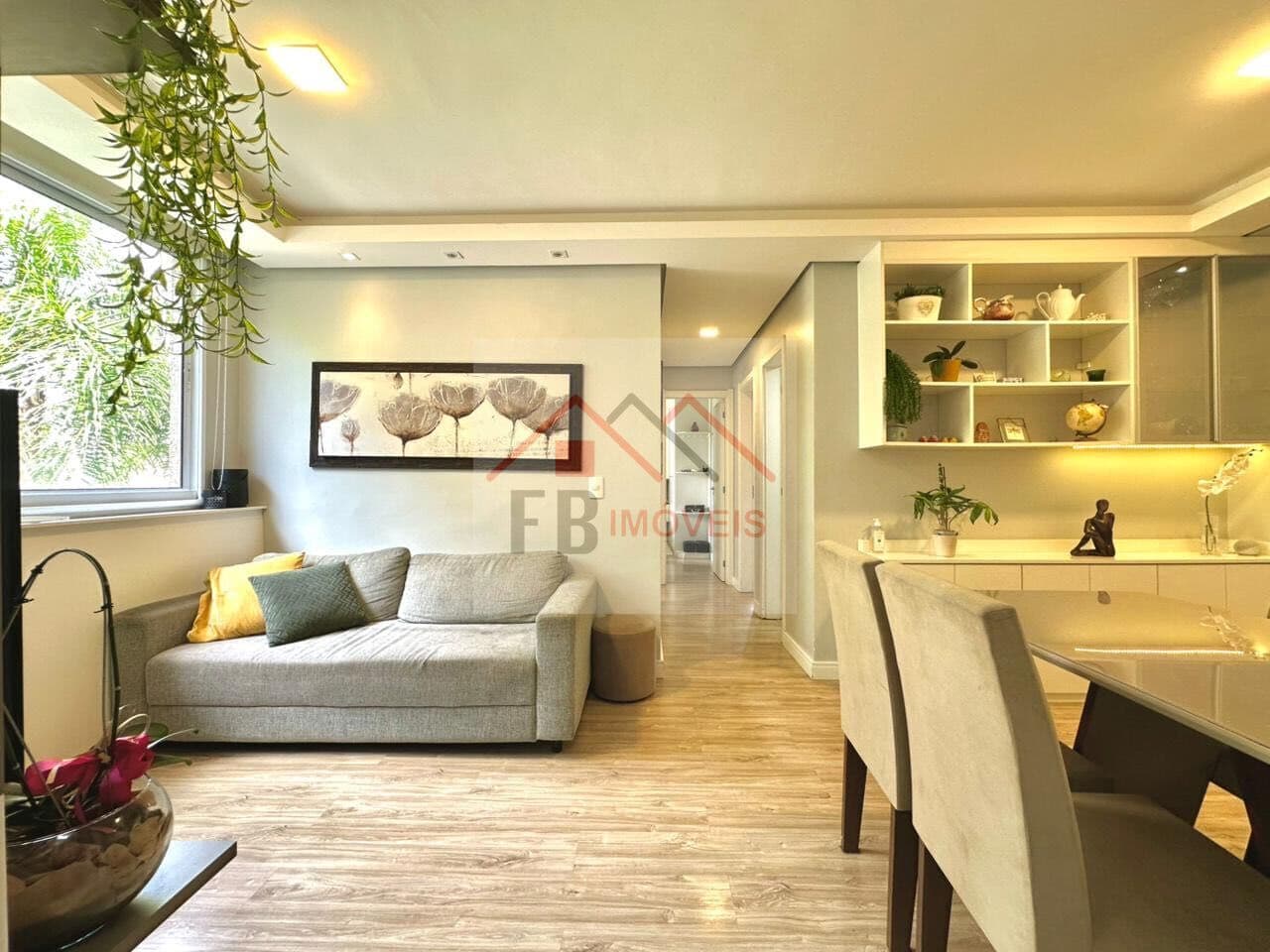 Apartamento em Ipanema Porto Alegre/RS