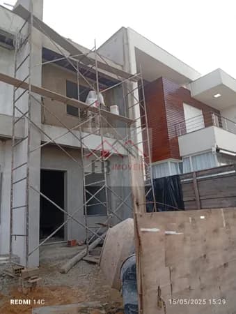 Casa em Porto Alegre - Hípica