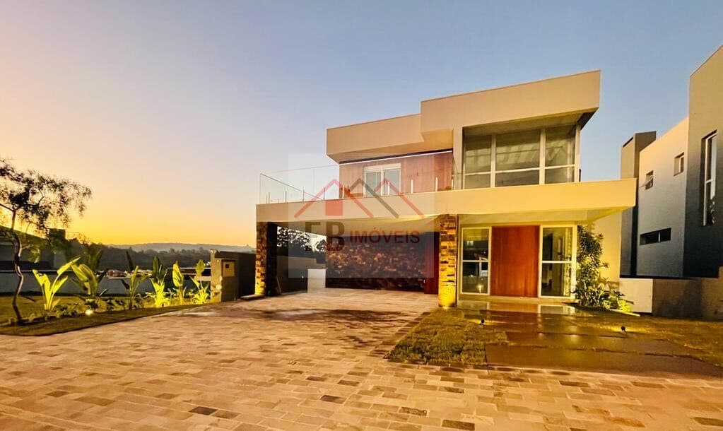 Casa em Condomínio em Vila Nova, Porto Alegre/RS