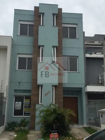 Casa em Porto Alegre - Hípica