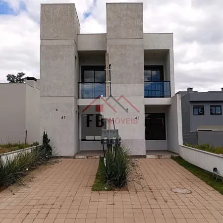 Casa em Porto Alegre - Hípica