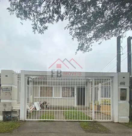 Casa em Porto Alegre - Hípica