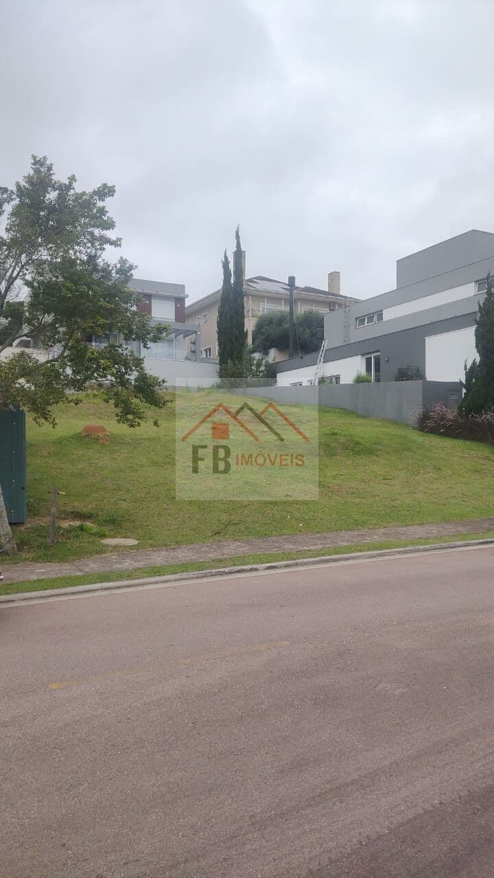 Terreno em Condomínio em Vila Nova, Porto Alegre/RS