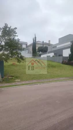Terreno em Condomínio em Vila Nova, Porto Alegre/RS