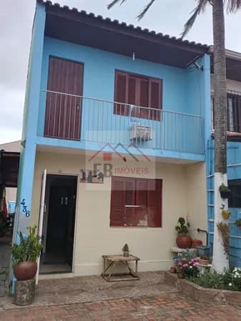 Imóvel no bairro Hípica em Porto Alegre-RS