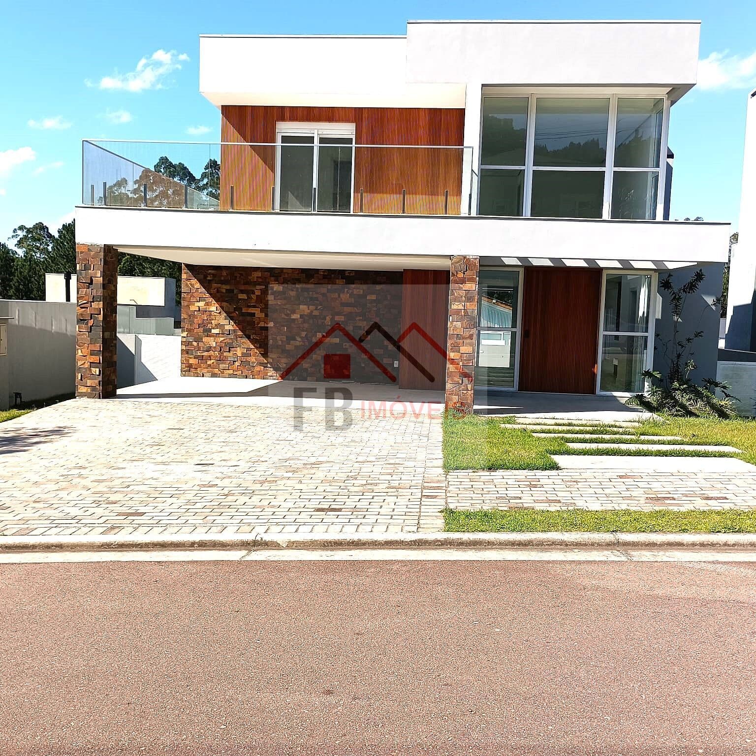 Casa de Condomínio em Porto Alegre - Vila Nova
