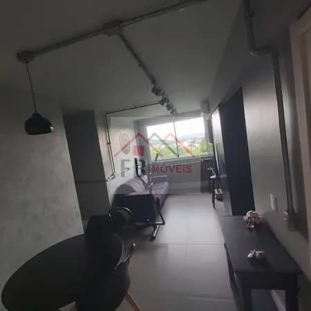 Apartamento em Porto Alegre - Ipanema