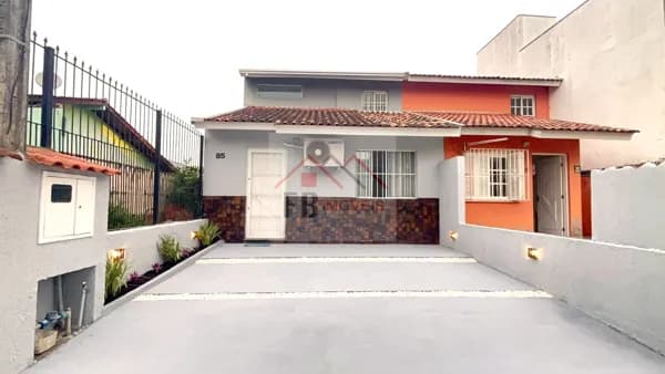 Casa em Porto Alegre - Hípica