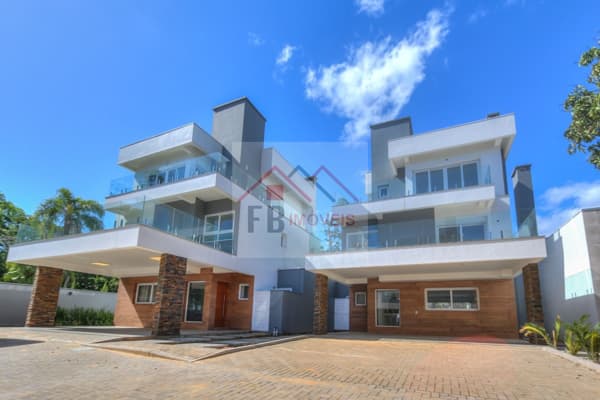 Casa em Porto Alegre - Pedra Redonda