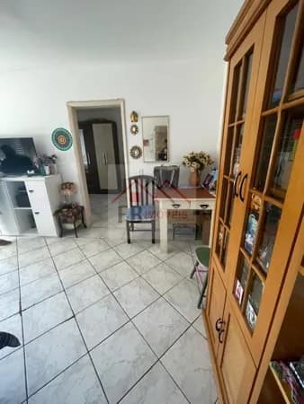 Apartamento em Porto Alegre - Nonoai