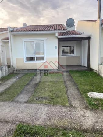 Casa em Porto Alegre - Hípica