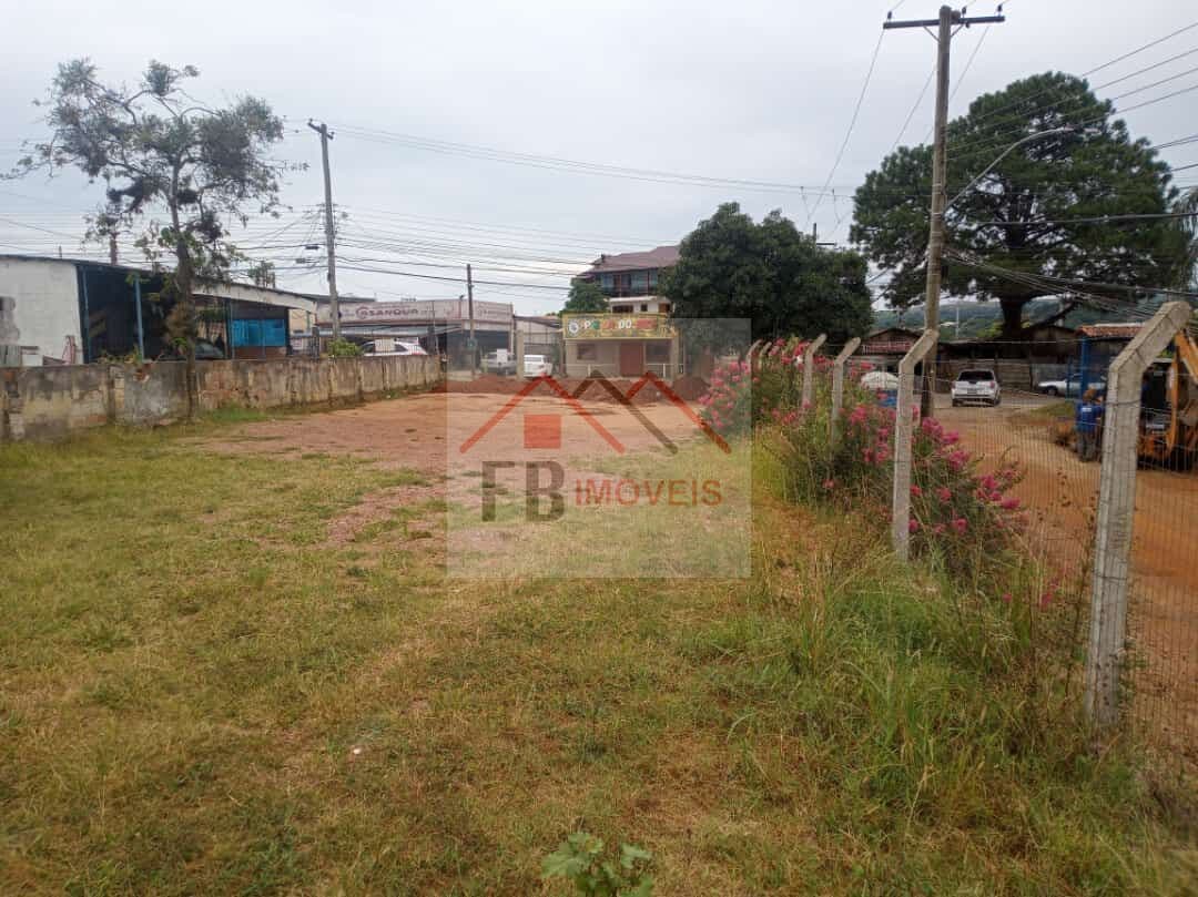 TERRENO COMERCIAL