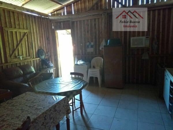 Sítio para Venda em Lageado Porto Alegre-RS