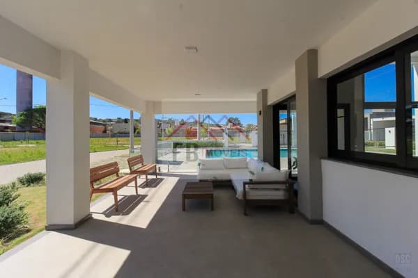 Terreno em Condomínio em Ipanema, Porto Alegre/RS