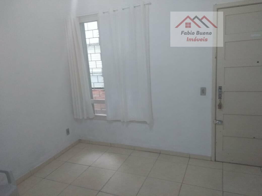 Apartamento Padrão para Venda em Camaquã Porto Alegre-RS