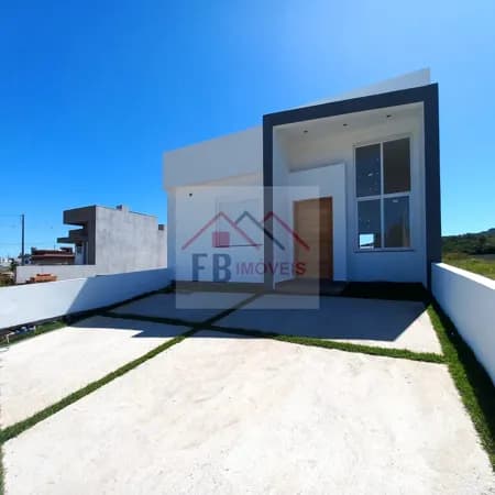 Casa em Porto Alegre - Hípica