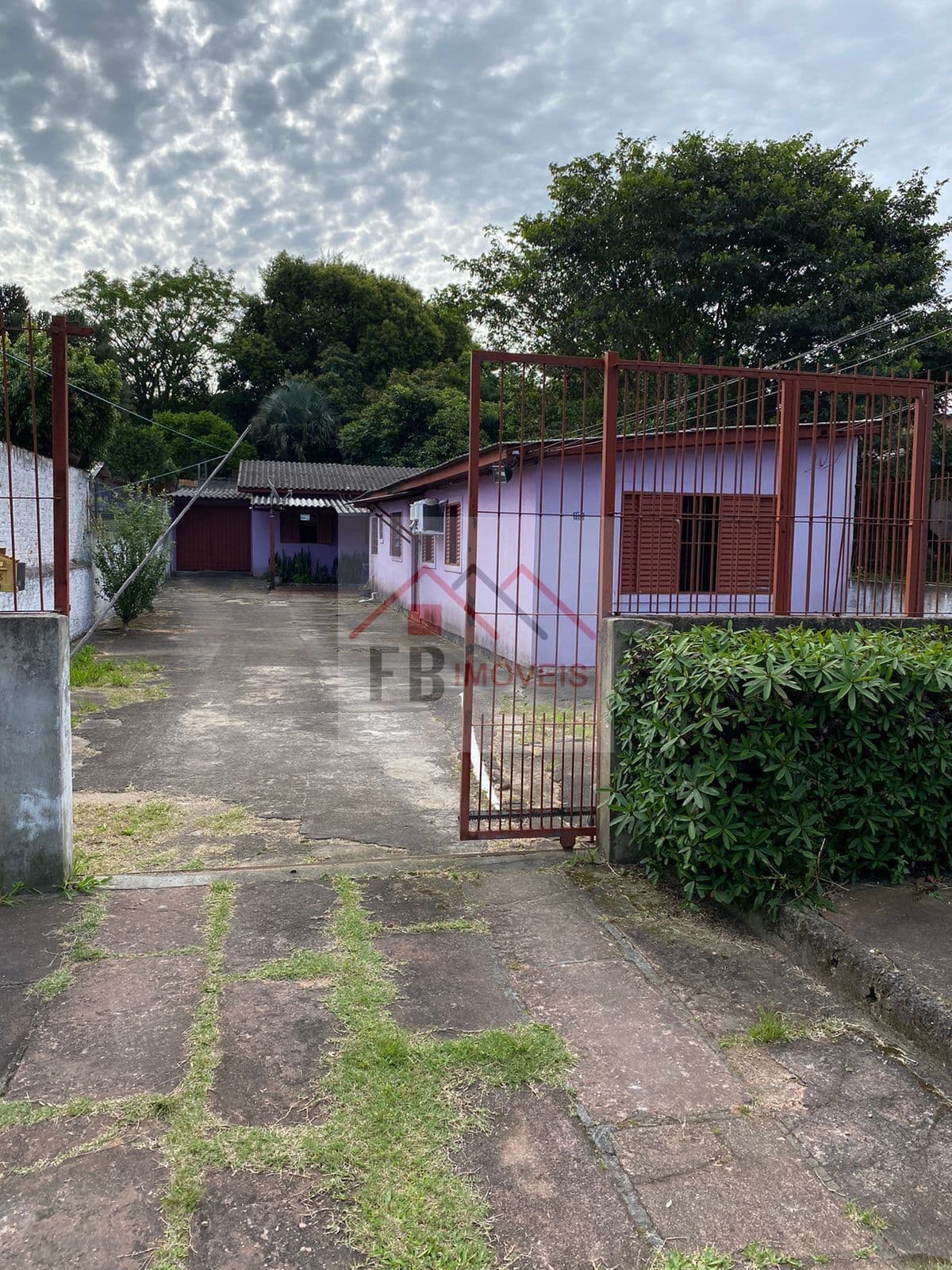 Casa em Belém Novo, Porto Alegre/RS