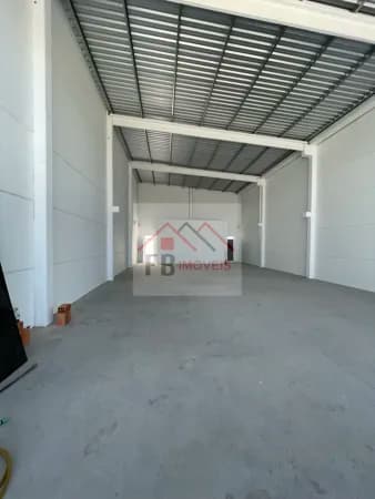 Sala/Conjunto em Porto Alegre - Hípica