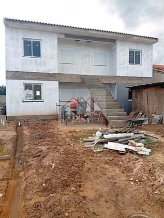 Casa em Porto Alegre - Hípica