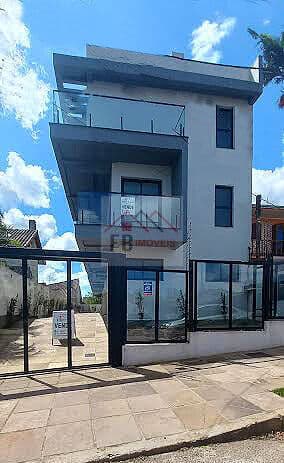 Casa Alto Padrão em Tristeza, Porto Alegre/RS