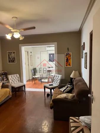 Apartamento Térreo em Tristeza, Porto Alegre/RS