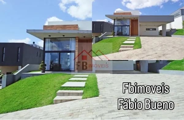 Casa Alto Padrão em Vila Nova, Porto Alegre/RS