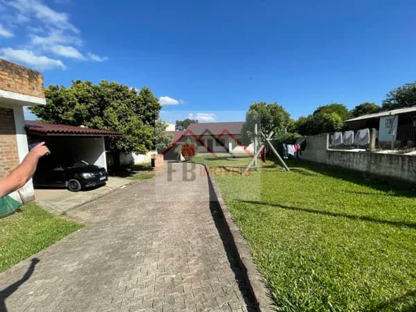 Sítio em Hípica, Porto Alegre/RS