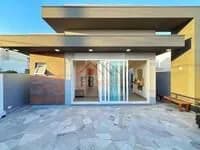 Casa com 3 Quartos à venda, 127m² - Hípica