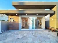 Casa com 3 Quartos à venda, 127m² - Hípica